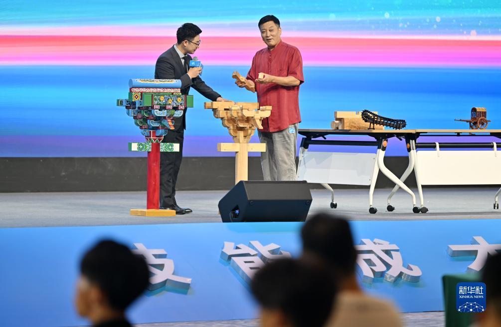 yh银河网址